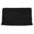 05-325 Headliner - Sold Individually