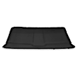 05-325 Headliner - Sold Individually