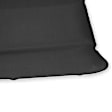 05-325 Headliner - Sold Individually