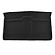 05-325 Headliner - Sold Individually