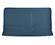 05-327 Headliner - Navy, Cloth, Direct Fit, Sold Individually