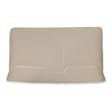05-328 Headliner - Tan, Sold Individually