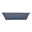 05-332 Headliner - Navy, Sold Individually