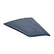 05-332 Headliner - Navy, Sold Individually