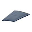 05-332 Headliner - Navy, Sold Individually
