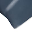 05-332 Headliner - Navy, Sold Individually