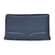 05-332 Headliner - Navy, Sold Individually