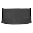 05-334 Headliner - Direct Fit, Sold Individually