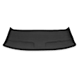 05-334 Headliner - Direct Fit, Sold Individually