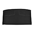05-334 Headliner - Direct Fit, Sold Individually