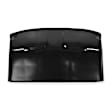 05-334 Headliner - Direct Fit, Sold Individually