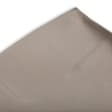 05-337 Headliner - Tan, Cloth, Direct Fit, Sold Individually
