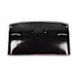 05-337 Headliner - Tan, Cloth, Direct Fit, Sold Individually