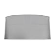 05-338 Headliner - Direct Fit, Sold Individually