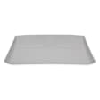05-338 Headliner - Direct Fit, Sold Individually