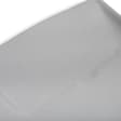 05-338 Headliner - Direct Fit, Sold Individually