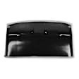 05-338 Headliner - Direct Fit, Sold Individually