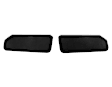 05-344 Sun Visor, Set of 2