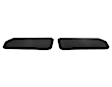 05-344 Sun Visor, Set of 2
