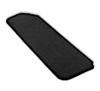 05-344 Sun Visor, Set of 2