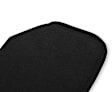 05-344 Sun Visor, Set of 2
