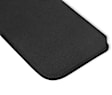 05-344 Sun Visor, Set of 2