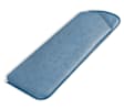 05-346 Sun Visor, Direct Fit, Sold Individually