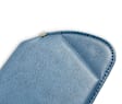 05-346 Sun Visor, Direct Fit, Sold Individually
