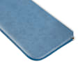05-346 Sun Visor, Direct Fit, Sold Individually