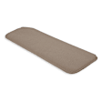 05-347 Sun Visor, Direct Fit, Sold Individually