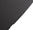 05-353 Headliner - Brown, ABS Plastic, Direct Fit, Sold Individually
