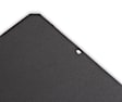 05-353 Headliner - Brown, ABS Plastic, Direct Fit, Sold Individually