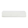 05-373 Seat Cushion - Foam, Direct Fit, Sold Individually
