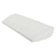 05-373 Seat Cushion - Foam, Direct Fit, Sold Individually