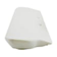05-373 Seat Cushion - Foam, Direct Fit, Sold Individually