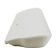 05-373 Seat Cushion - Foam, Direct Fit, Sold Individually