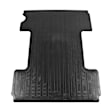 06-8293BM Bed Mat