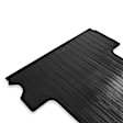 06-8293BM Bed Mat