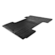 06-8293BM Bed Mat