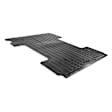 06-8293BM Bed Mat