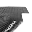 06-8293BM Bed Mat