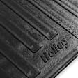 06-8293BM Bed Mat