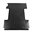 06-9404BM Bed Mat - Rubber