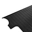 06-9404BM Bed Mat - Rubber