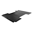 06-9404BM Bed Mat - Rubber