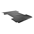 06-9404BM Bed Mat - Rubber
