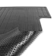 06-9404BM Bed Mat - Rubber