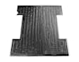 06-D100BM Bed Mat