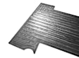 06-D100BM Bed Mat