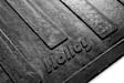06-D100BM Bed Mat